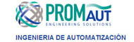Promaut