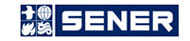 Sener
